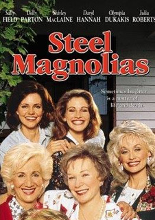 Steel Magnolias