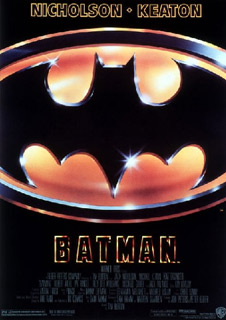 Batman (1989)
