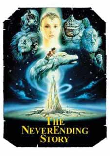 The Neverending Story