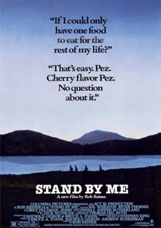 Stand By Me