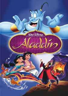 Aladdin