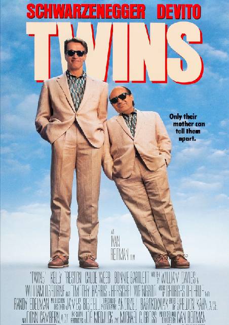 Twins