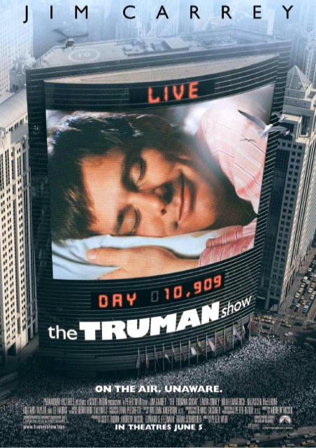 The Truman Show